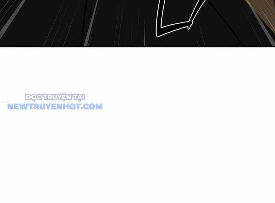 Lừa Đảo Bằng Giọng Nói Làm Đảo Lộn Cuộc Sống Của Bạn: Chapter 15