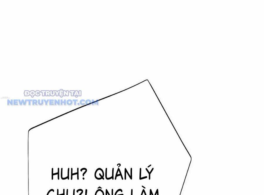 Lừa Đảo Bằng Giọng Nói Làm Đảo Lộn Cuộc Sống Của Bạn: Chapter 15