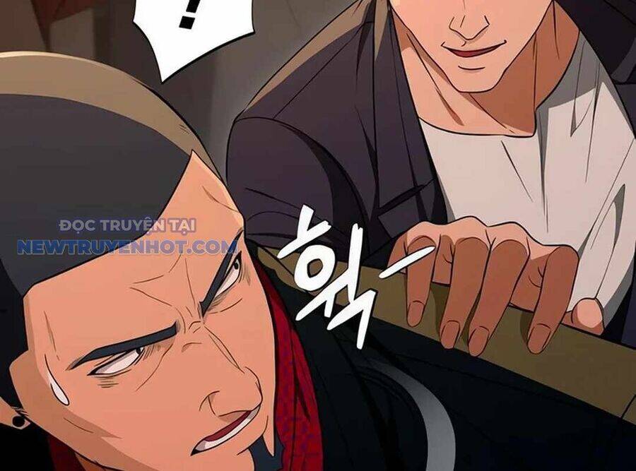 Lừa Đảo Bằng Giọng Nói Làm Đảo Lộn Cuộc Sống Của Bạn: Chapter 15