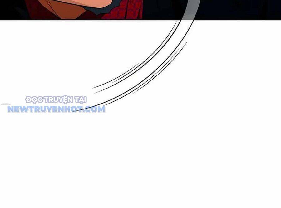 Lừa Đảo Bằng Giọng Nói Làm Đảo Lộn Cuộc Sống Của Bạn: Chapter 15