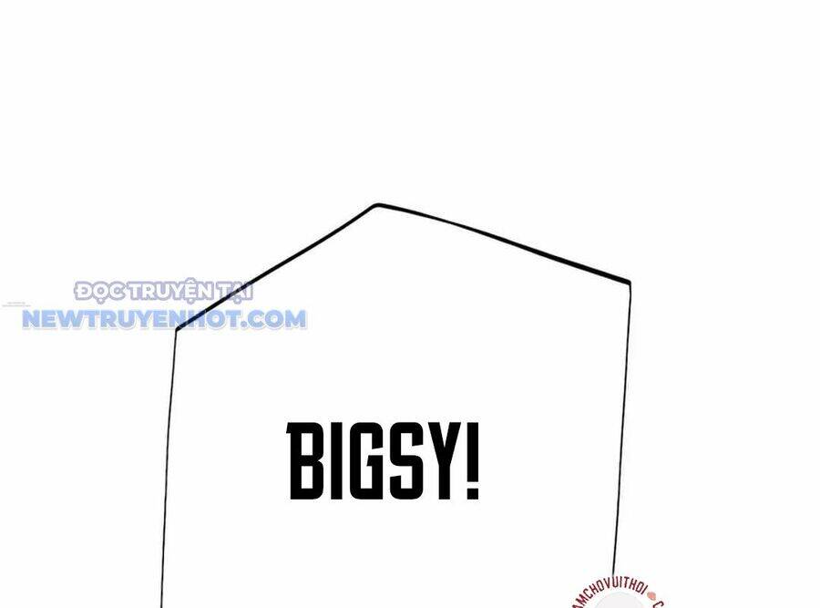 Lừa Đảo Bằng Giọng Nói Làm Đảo Lộn Cuộc Sống Của Bạn: Chapter 15