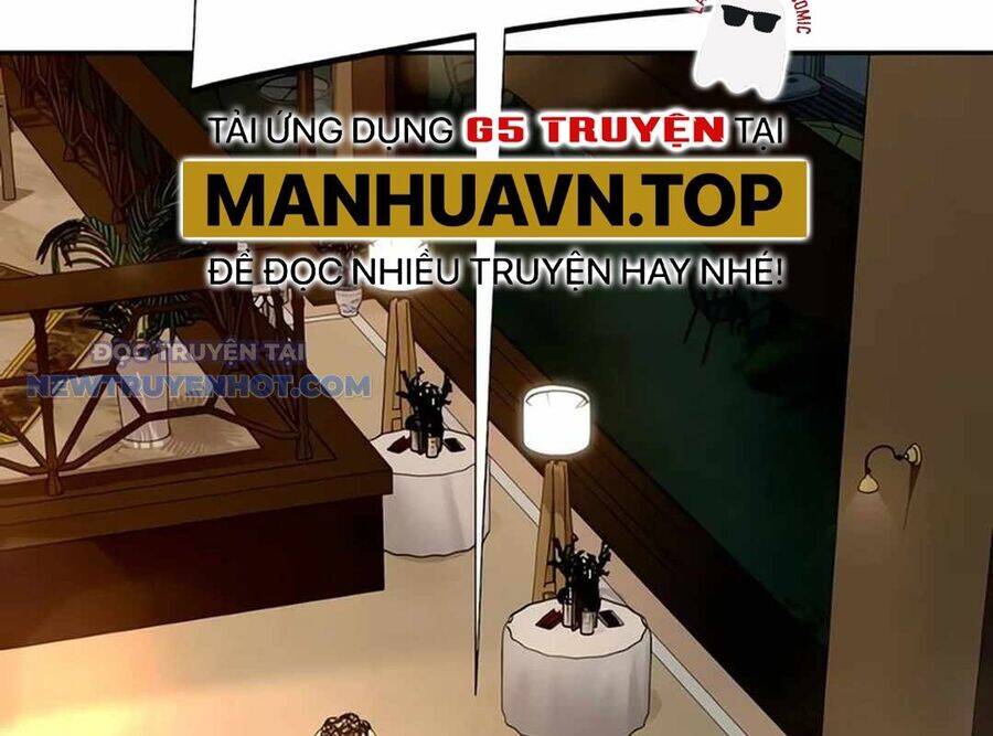 Lừa Đảo Bằng Giọng Nói Làm Đảo Lộn Cuộc Sống Của Bạn: Chapter 15