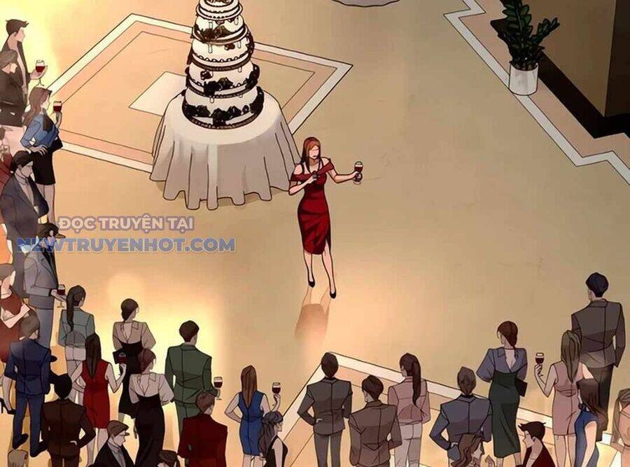 Lừa Đảo Bằng Giọng Nói Làm Đảo Lộn Cuộc Sống Của Bạn: Chapter 15