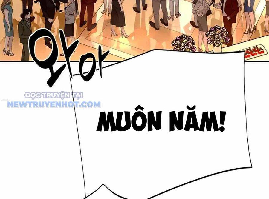 Lừa Đảo Bằng Giọng Nói Làm Đảo Lộn Cuộc Sống Của Bạn: Chapter 15