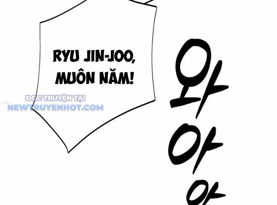 Lừa Đảo Bằng Giọng Nói Làm Đảo Lộn Cuộc Sống Của Bạn: Chapter 15