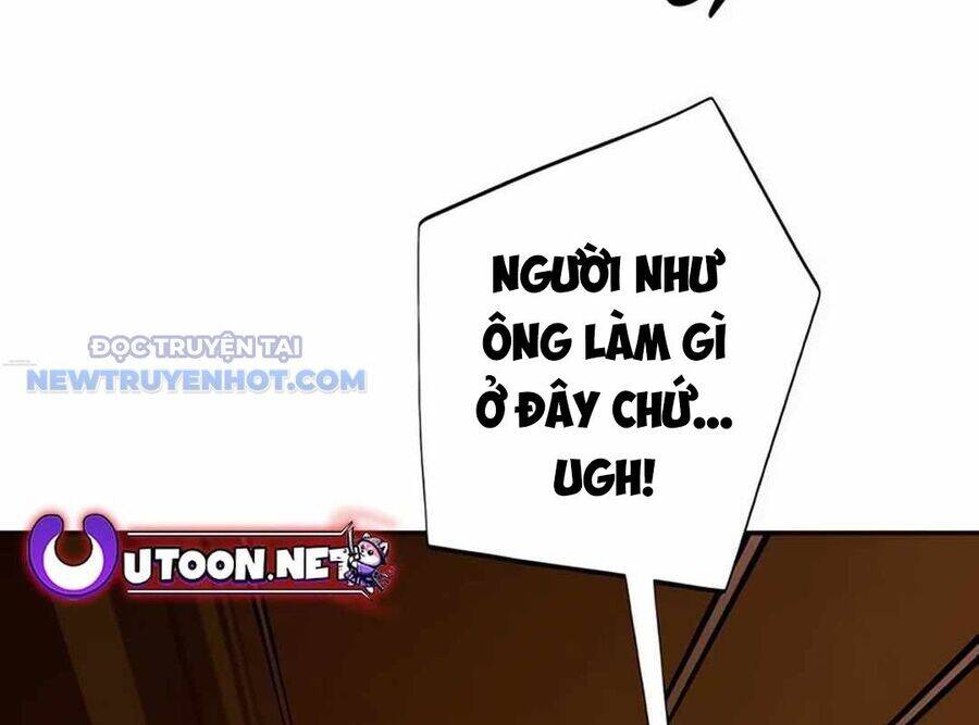 Lừa Đảo Bằng Giọng Nói Làm Đảo Lộn Cuộc Sống Của Bạn: Chapter 15