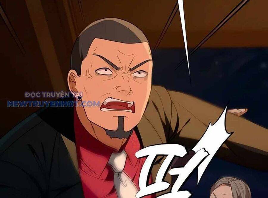 Lừa Đảo Bằng Giọng Nói Làm Đảo Lộn Cuộc Sống Của Bạn: Chapter 15