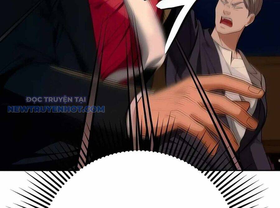 Lừa Đảo Bằng Giọng Nói Làm Đảo Lộn Cuộc Sống Của Bạn: Chapter 15