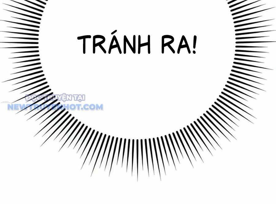 Lừa Đảo Bằng Giọng Nói Làm Đảo Lộn Cuộc Sống Của Bạn: Chapter 15