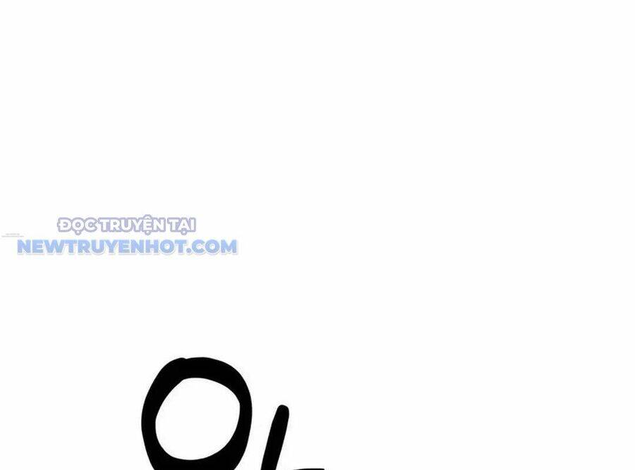 Lừa Đảo Bằng Giọng Nói Làm Đảo Lộn Cuộc Sống Của Bạn: Chapter 15