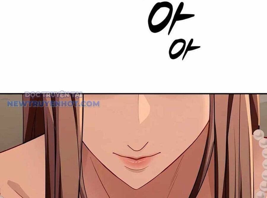 Lừa Đảo Bằng Giọng Nói Làm Đảo Lộn Cuộc Sống Của Bạn: Chapter 15