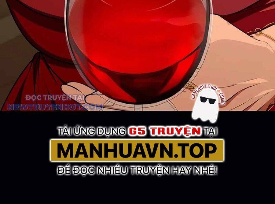 Lừa Đảo Bằng Giọng Nói Làm Đảo Lộn Cuộc Sống Của Bạn: Chapter 15