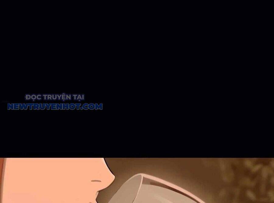 Lừa Đảo Bằng Giọng Nói Làm Đảo Lộn Cuộc Sống Của Bạn: Chapter 15