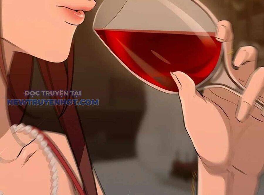 Lừa Đảo Bằng Giọng Nói Làm Đảo Lộn Cuộc Sống Của Bạn: Chapter 15