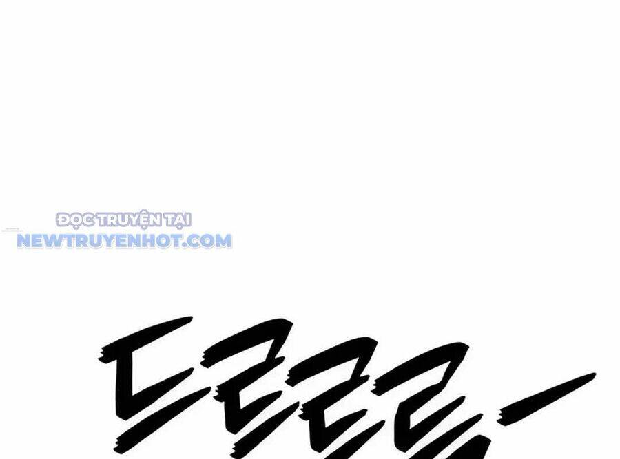 Lừa Đảo Bằng Giọng Nói Làm Đảo Lộn Cuộc Sống Của Bạn: Chapter 15