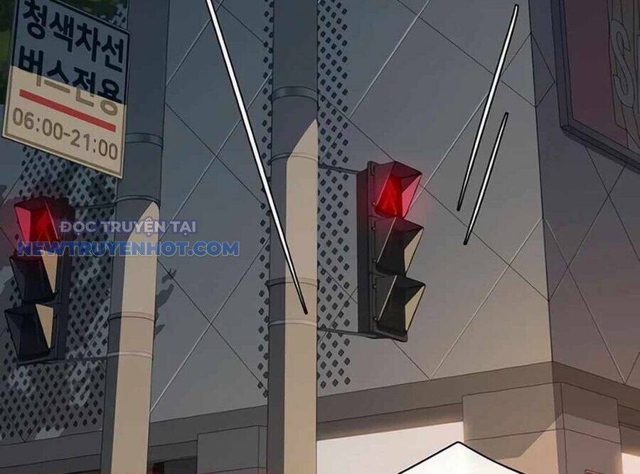 Lừa Đảo Bằng Giọng Nói Làm Đảo Lộn Cuộc Sống Của Bạn: Chapter 15