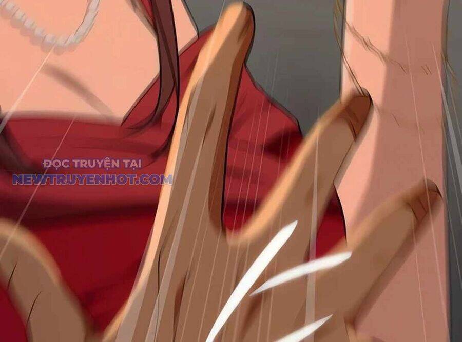 Lừa Đảo Bằng Giọng Nói Làm Đảo Lộn Cuộc Sống Của Bạn: Chapter 15