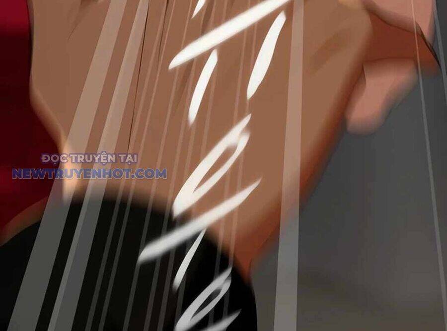 Lừa Đảo Bằng Giọng Nói Làm Đảo Lộn Cuộc Sống Của Bạn: Chapter 15