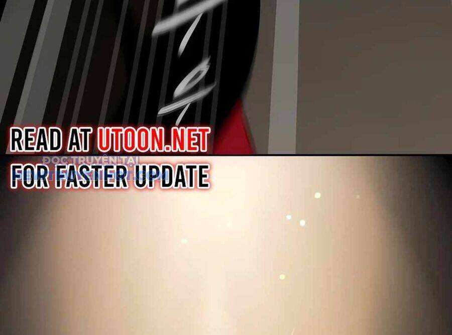 Lừa Đảo Bằng Giọng Nói Làm Đảo Lộn Cuộc Sống Của Bạn: Chapter 15