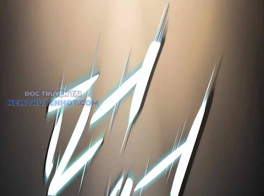 Lừa Đảo Bằng Giọng Nói Làm Đảo Lộn Cuộc Sống Của Bạn: Chapter 15