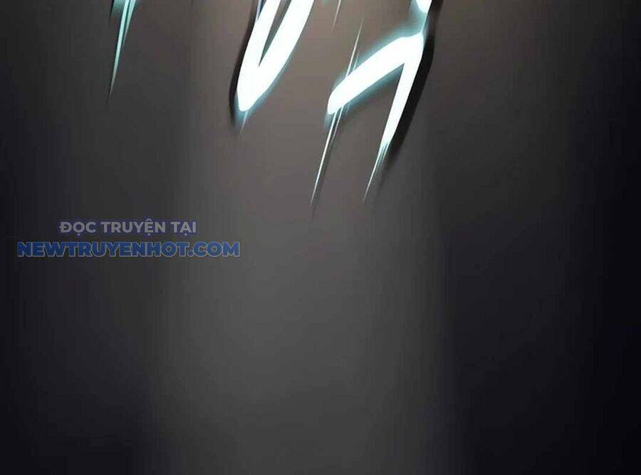 Lừa Đảo Bằng Giọng Nói Làm Đảo Lộn Cuộc Sống Của Bạn: Chapter 15