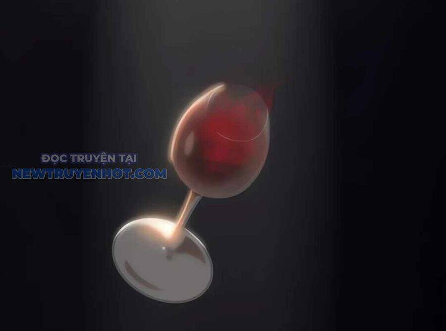 Lừa Đảo Bằng Giọng Nói Làm Đảo Lộn Cuộc Sống Của Bạn: Chapter 15