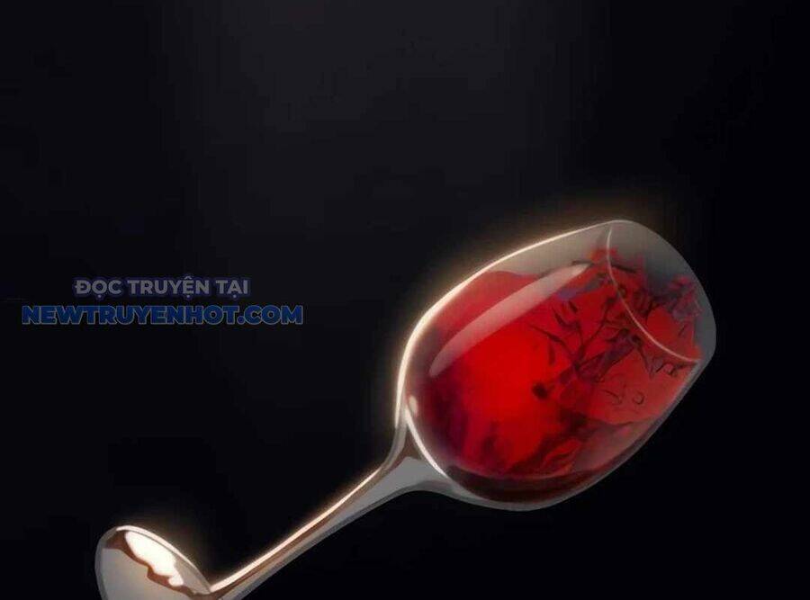 Lừa Đảo Bằng Giọng Nói Làm Đảo Lộn Cuộc Sống Của Bạn: Chapter 15