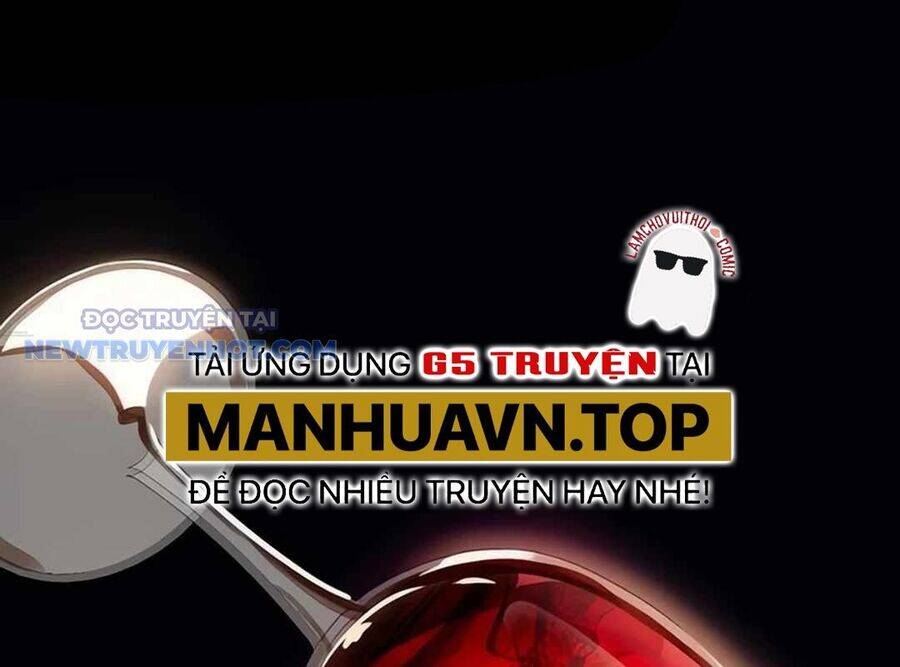 Lừa Đảo Bằng Giọng Nói Làm Đảo Lộn Cuộc Sống Của Bạn: Chapter 15