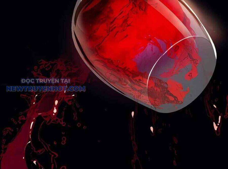 Lừa Đảo Bằng Giọng Nói Làm Đảo Lộn Cuộc Sống Của Bạn: Chapter 15