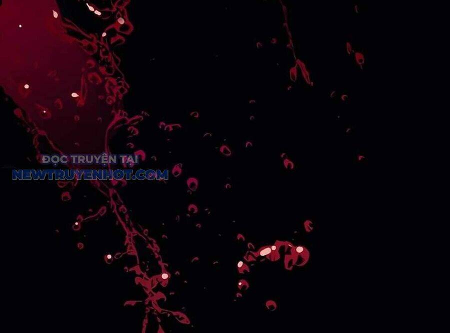 Lừa Đảo Bằng Giọng Nói Làm Đảo Lộn Cuộc Sống Của Bạn: Chapter 15