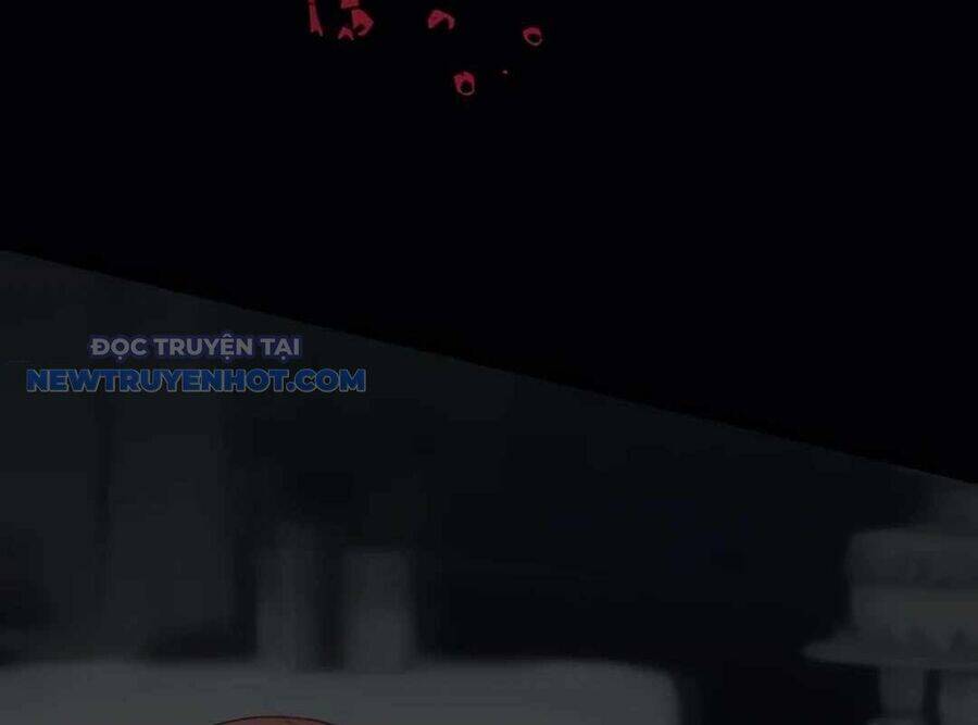 Lừa Đảo Bằng Giọng Nói Làm Đảo Lộn Cuộc Sống Của Bạn: Chapter 15