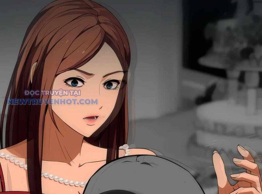 Lừa Đảo Bằng Giọng Nói Làm Đảo Lộn Cuộc Sống Của Bạn: Chapter 15