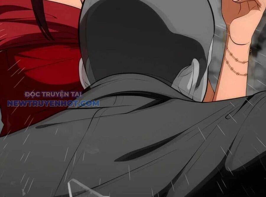 Lừa Đảo Bằng Giọng Nói Làm Đảo Lộn Cuộc Sống Của Bạn: Chapter 15