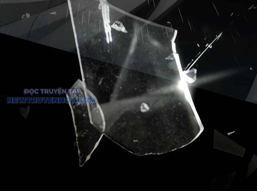 Lừa Đảo Bằng Giọng Nói Làm Đảo Lộn Cuộc Sống Của Bạn: Chapter 15