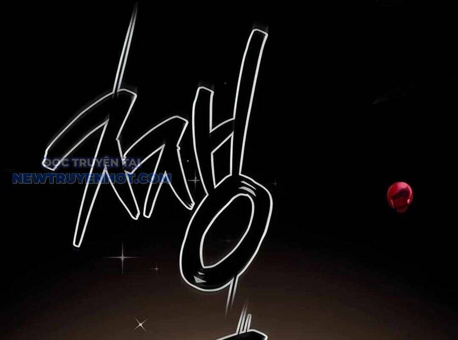 Lừa Đảo Bằng Giọng Nói Làm Đảo Lộn Cuộc Sống Của Bạn: Chapter 15