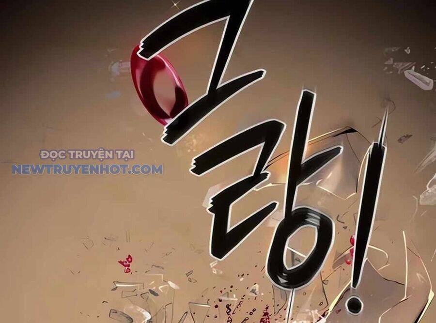 Lừa Đảo Bằng Giọng Nói Làm Đảo Lộn Cuộc Sống Của Bạn: Chapter 15