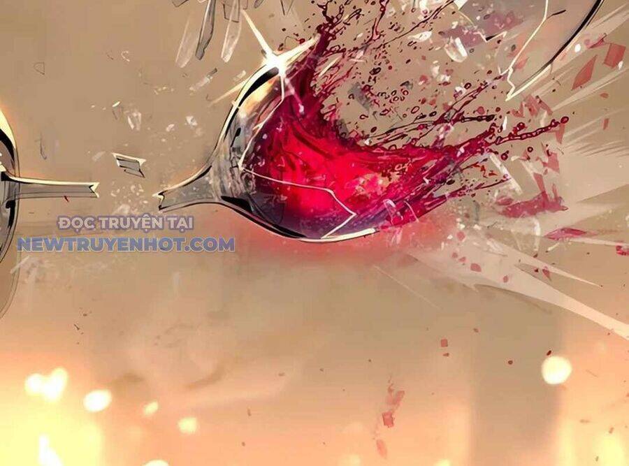 Lừa Đảo Bằng Giọng Nói Làm Đảo Lộn Cuộc Sống Của Bạn: Chapter 15