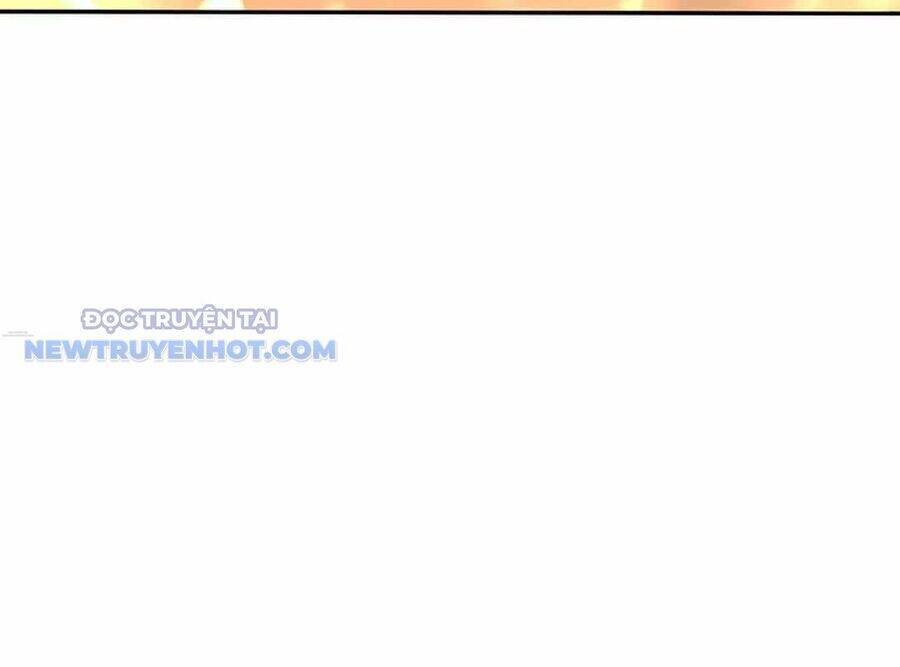 Lừa Đảo Bằng Giọng Nói Làm Đảo Lộn Cuộc Sống Của Bạn: Chapter 15