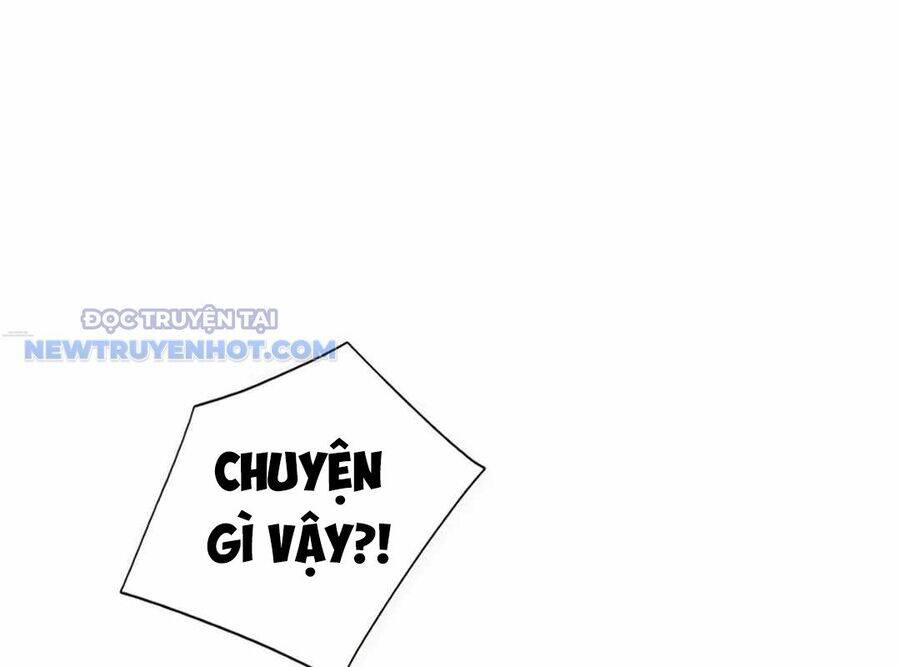 Lừa Đảo Bằng Giọng Nói Làm Đảo Lộn Cuộc Sống Của Bạn: Chapter 15