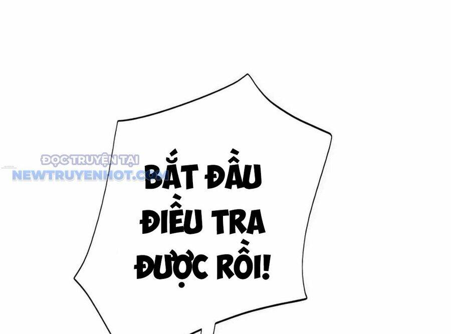 Lừa Đảo Bằng Giọng Nói Làm Đảo Lộn Cuộc Sống Của Bạn: Chapter 15