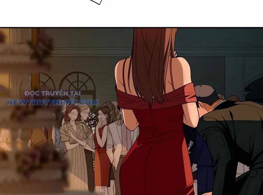 Lừa Đảo Bằng Giọng Nói Làm Đảo Lộn Cuộc Sống Của Bạn: Chapter 15