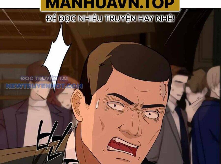 Lừa Đảo Bằng Giọng Nói Làm Đảo Lộn Cuộc Sống Của Bạn: Chapter 15