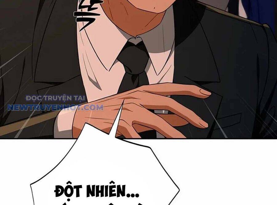 Lừa Đảo Bằng Giọng Nói Làm Đảo Lộn Cuộc Sống Của Bạn: Chapter 15