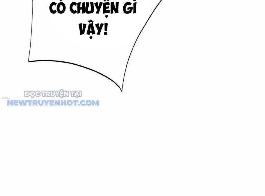 Lừa Đảo Bằng Giọng Nói Làm Đảo Lộn Cuộc Sống Của Bạn: Chapter 15