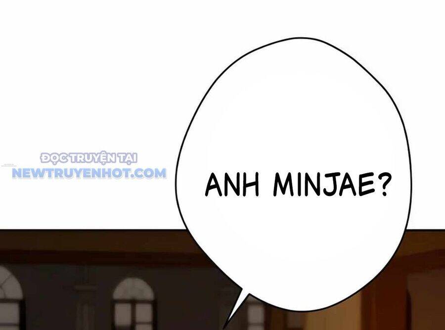 Lừa Đảo Bằng Giọng Nói Làm Đảo Lộn Cuộc Sống Của Bạn: Chapter 15