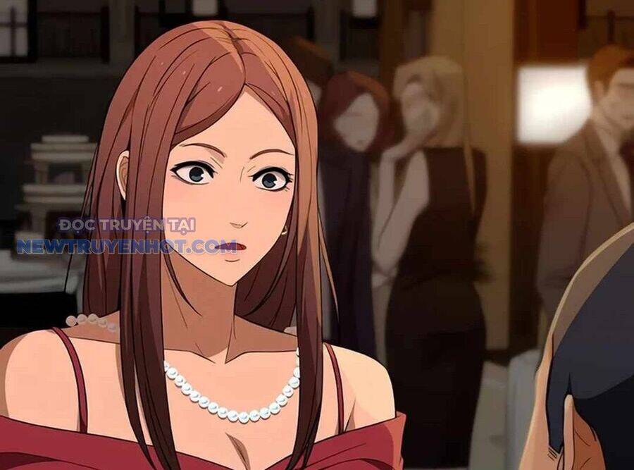 Lừa Đảo Bằng Giọng Nói Làm Đảo Lộn Cuộc Sống Của Bạn: Chapter 15