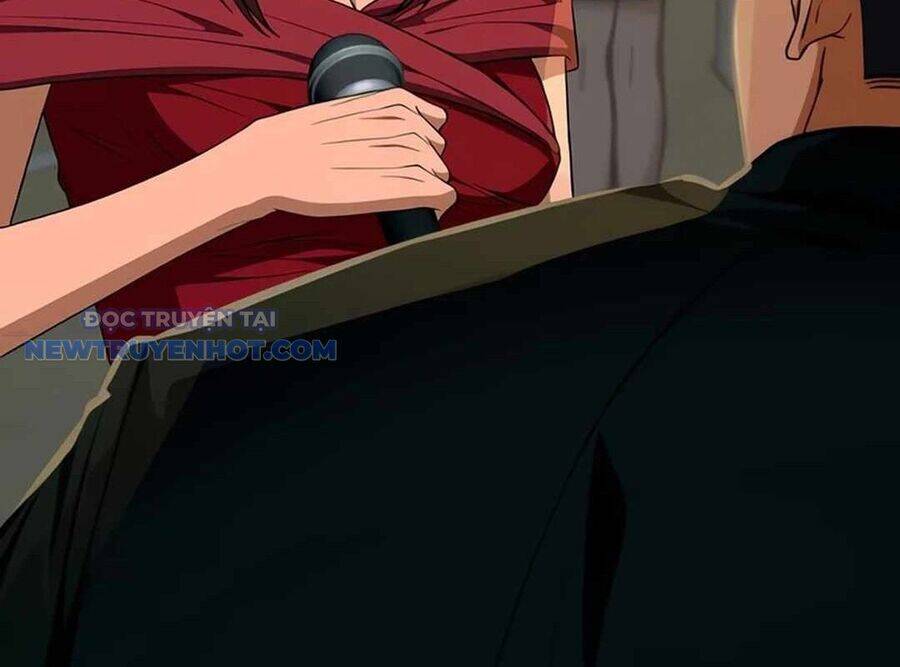 Lừa Đảo Bằng Giọng Nói Làm Đảo Lộn Cuộc Sống Của Bạn: Chapter 15