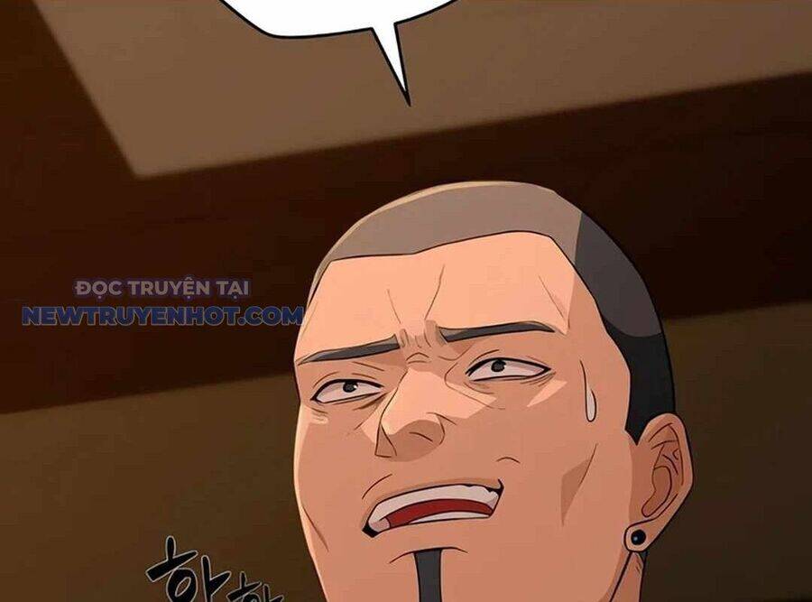 Lừa Đảo Bằng Giọng Nói Làm Đảo Lộn Cuộc Sống Của Bạn: Chapter 15