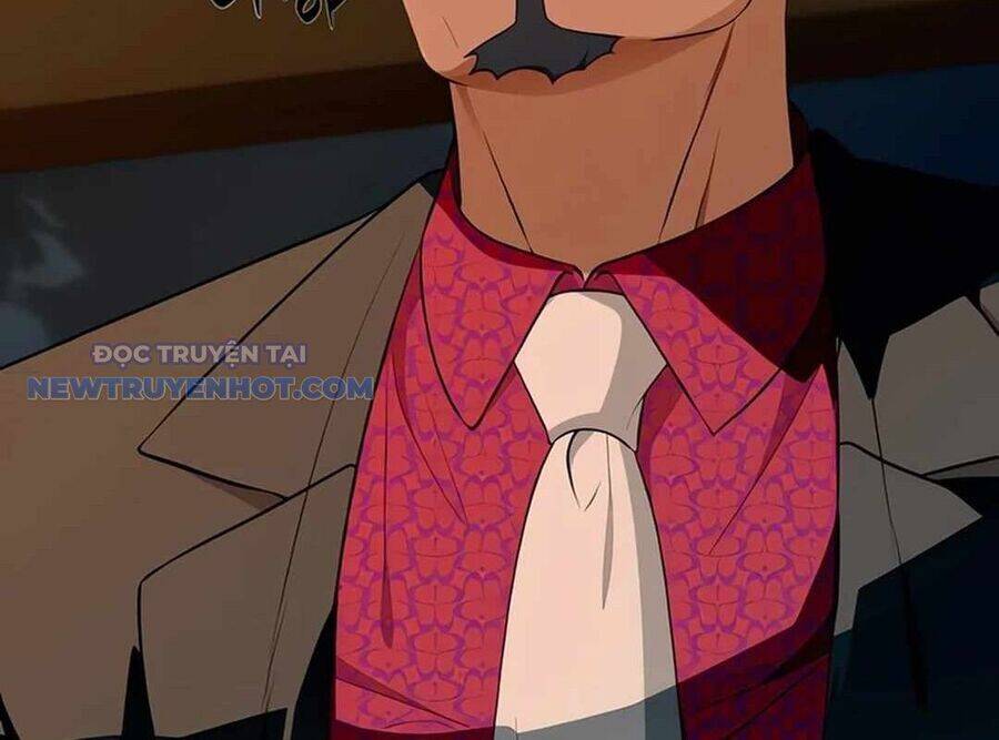 Lừa Đảo Bằng Giọng Nói Làm Đảo Lộn Cuộc Sống Của Bạn: Chapter 15