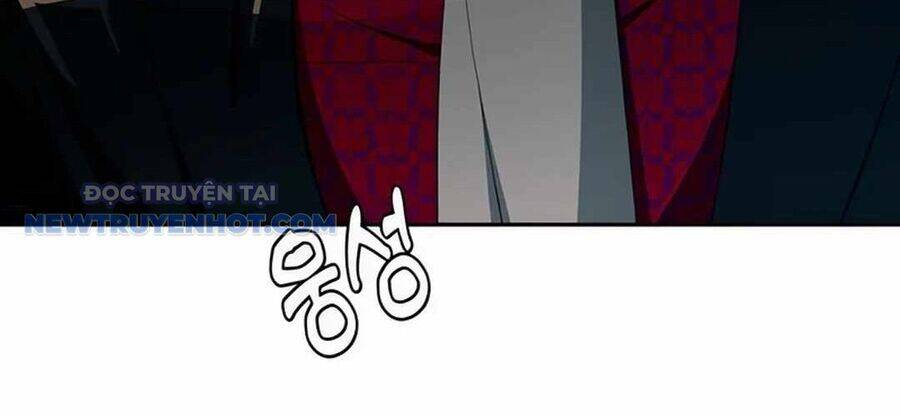 Lừa Đảo Bằng Giọng Nói Làm Đảo Lộn Cuộc Sống Của Bạn: Chapter 15